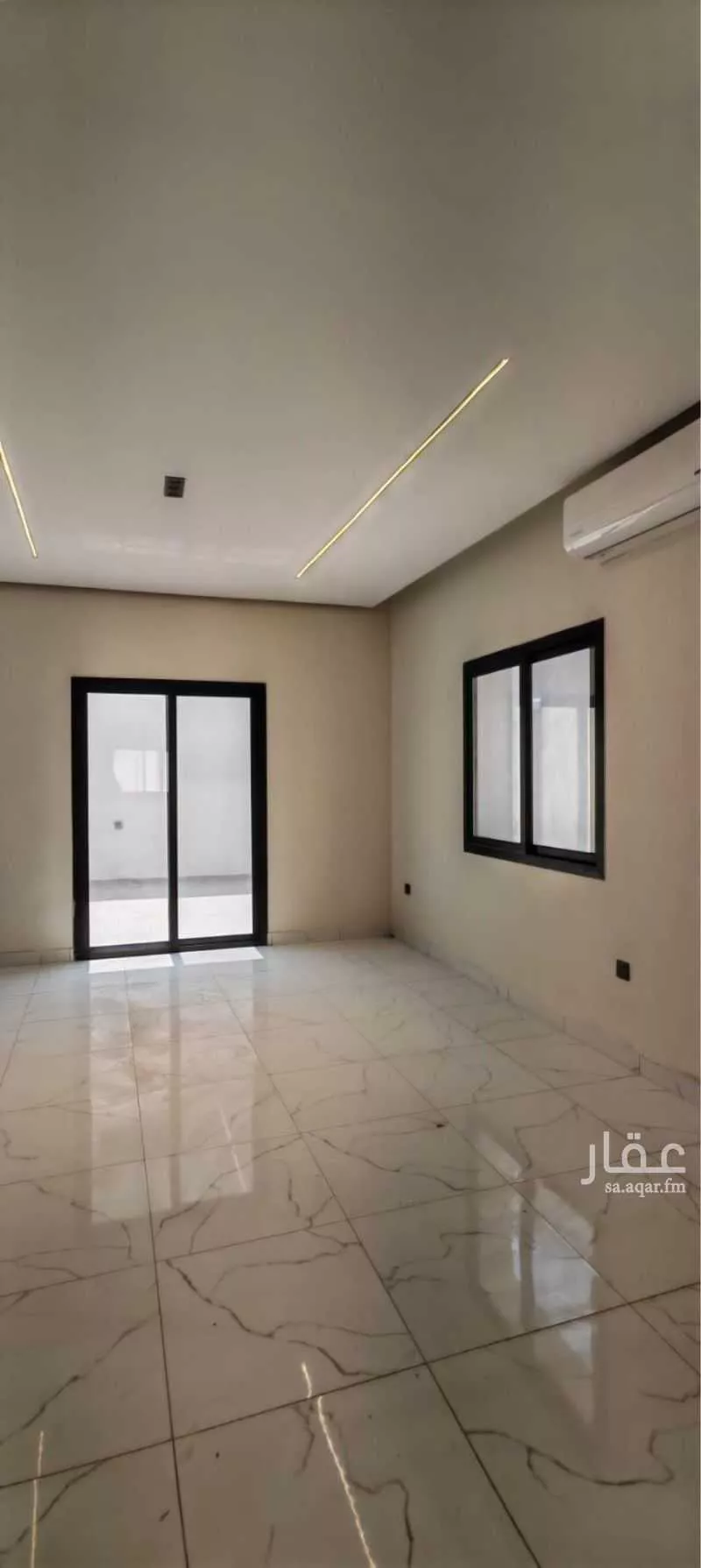 3 bedroom villa in Ash Sharq, Eastern Province 11