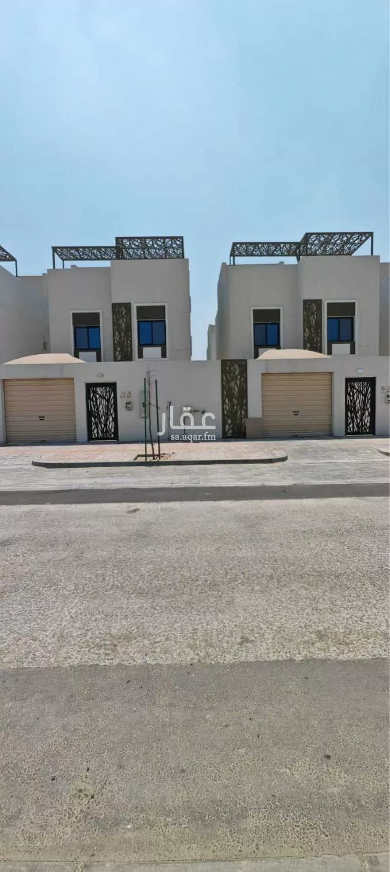 3 bedroom villa in Ash Sharq, Eastern Province 18
