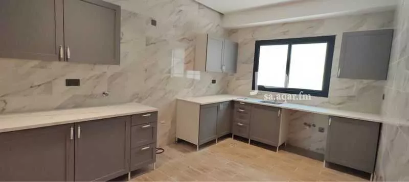 3 bedroom villa in Ash Sharq, Eastern Province 14