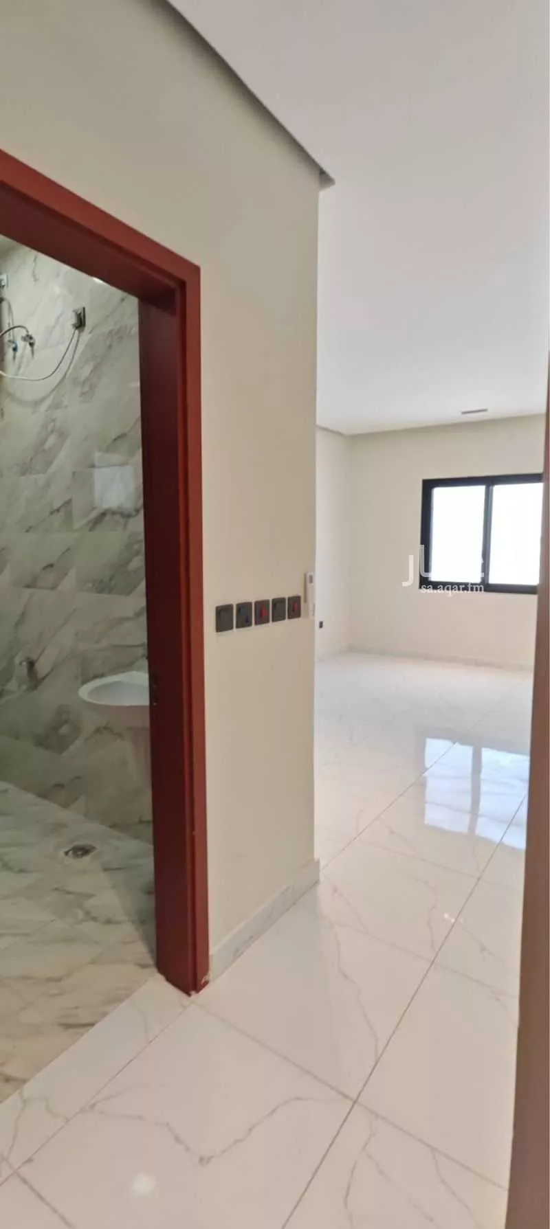 3 bedroom villa in Ash Sharq, Eastern Province 15