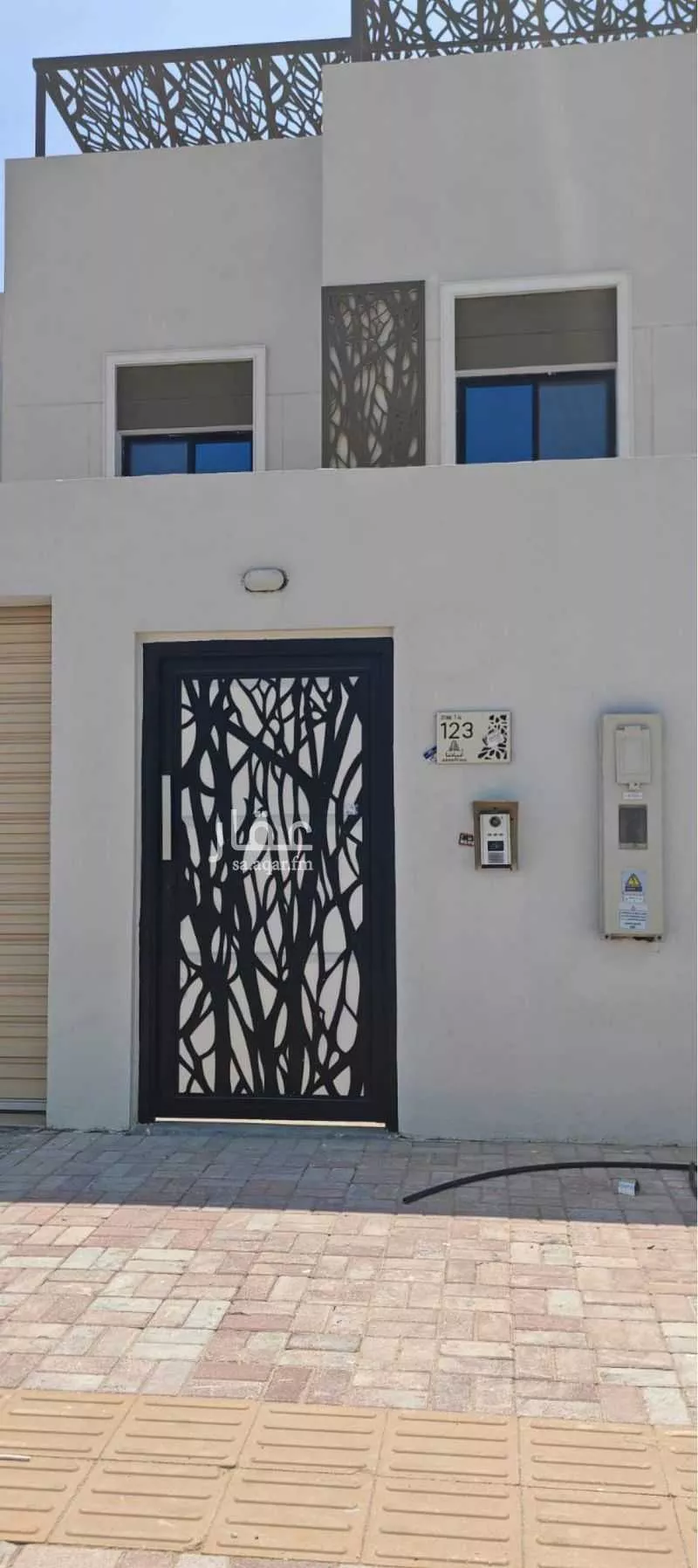 3 bedroom villa in Ash Sharq, Eastern Province 5