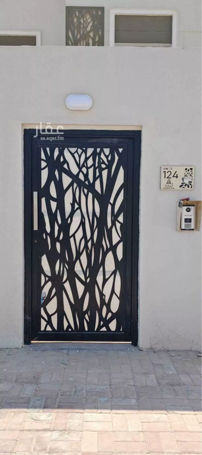 3 bedroom villa in Ash Sharq, Eastern Province 2