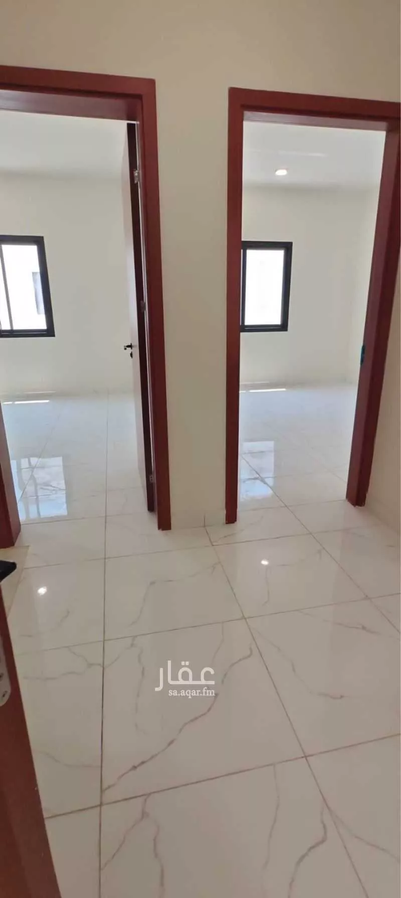 3 bedroom villa in Ash Sharq, Eastern Province 8