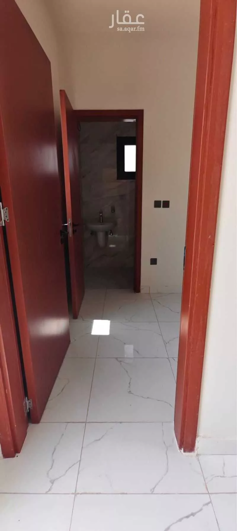 3 bedroom villa in Ash Sharq, Eastern Province 9