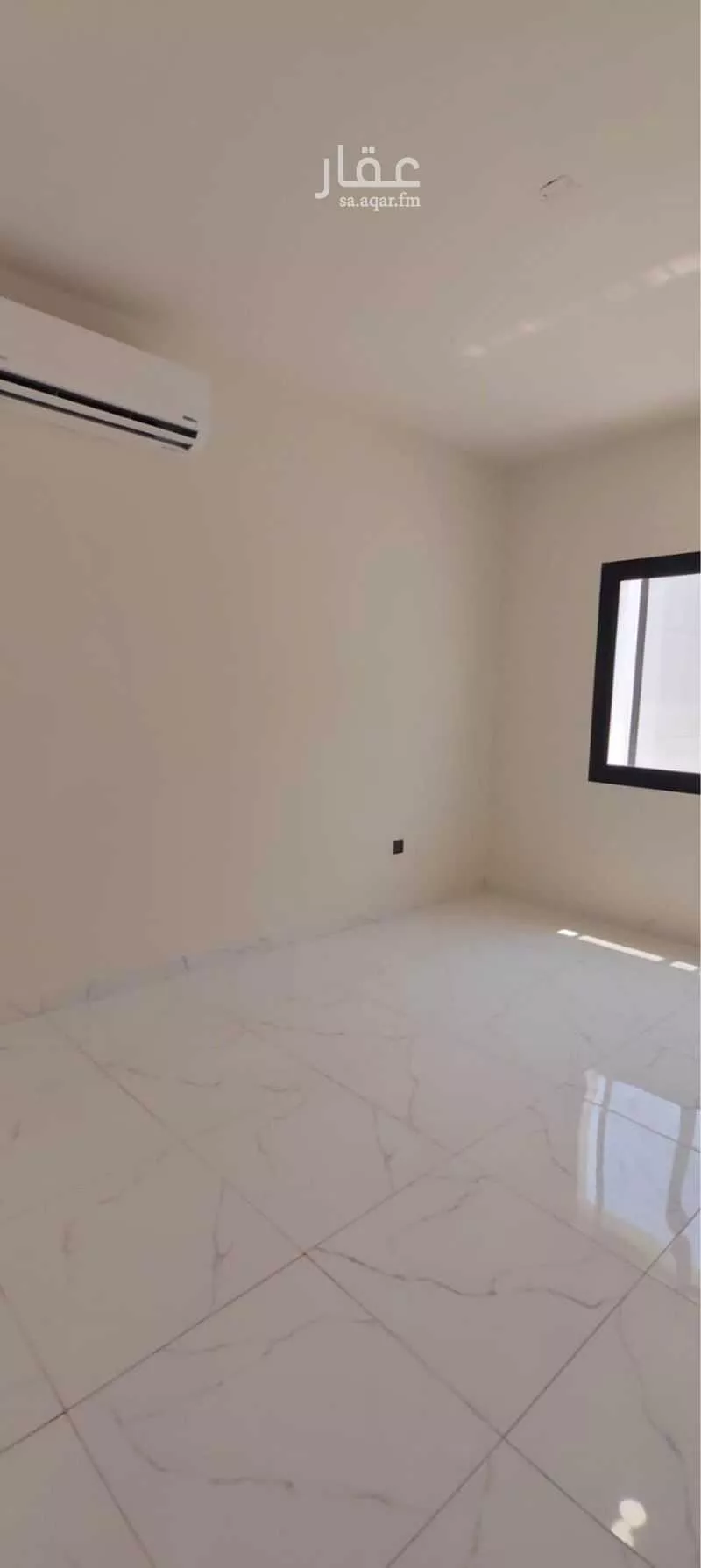 3 bedroom villa in Ash Sharq, Eastern Province 17