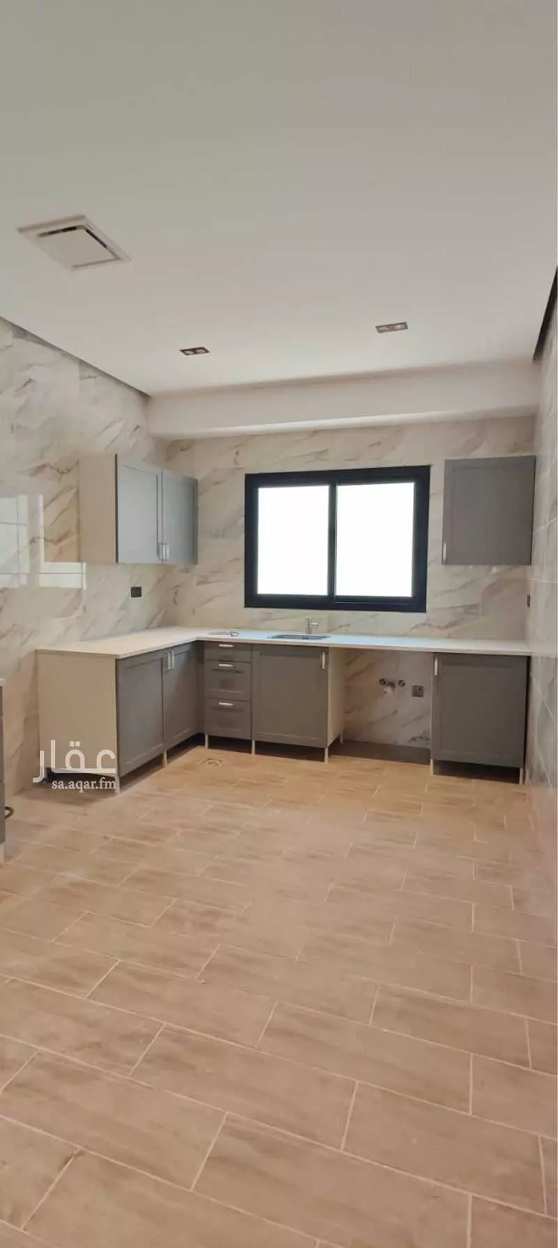 3 bedroom villa in Ash Sharq, Eastern Province 13