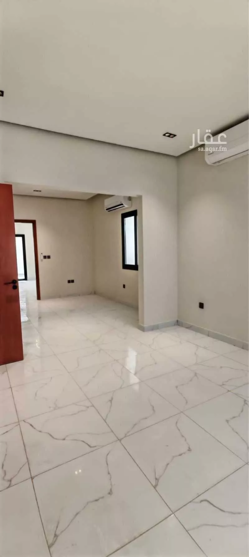 3 bedroom villa in Ash Sharq, Eastern Province 10