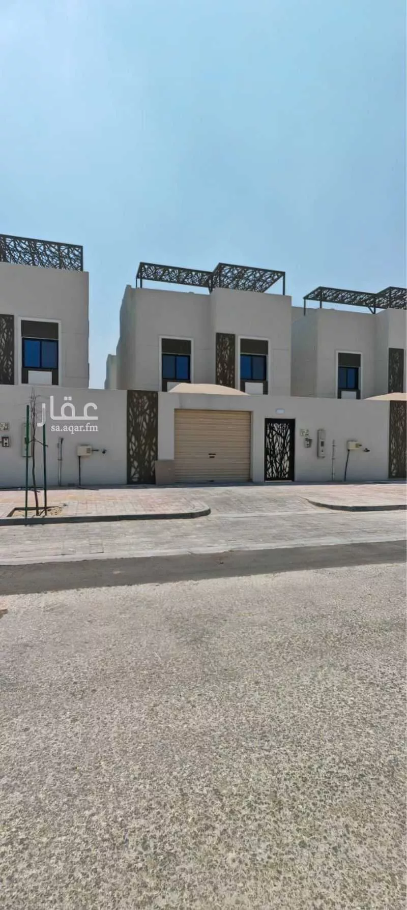 3 bedroom villa in Ash Sharq, Eastern Province