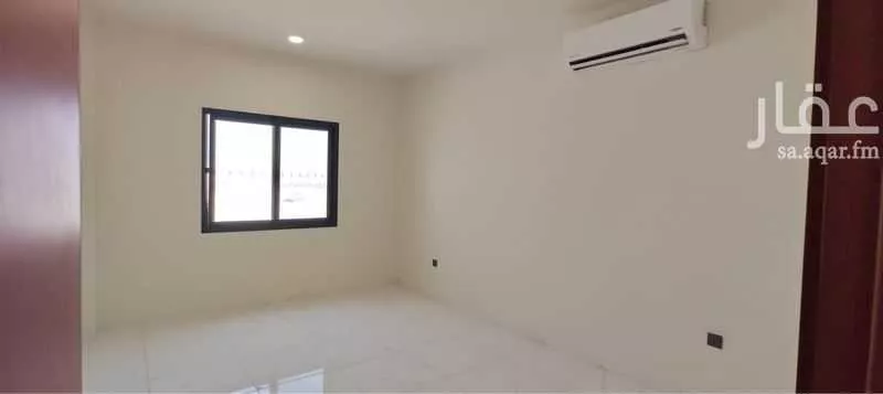 3 bedroom villa in Ash Sharq, Eastern Province 3