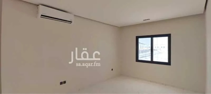 3 bedroom villa in Ash Sharq, Eastern Province 4