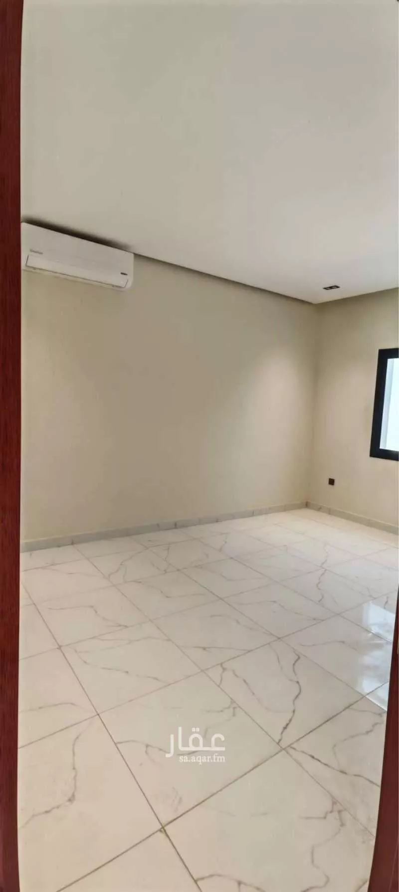 3 bedroom villa in Ash Sharq, Eastern Province 7