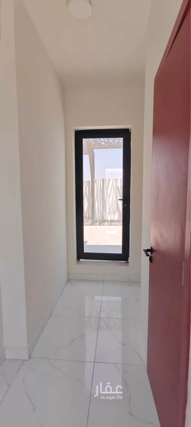 3 bedroom villa in Ash Sharq, Eastern Province 16