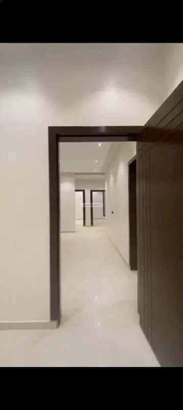 5 bedroom floor in Okaz 2