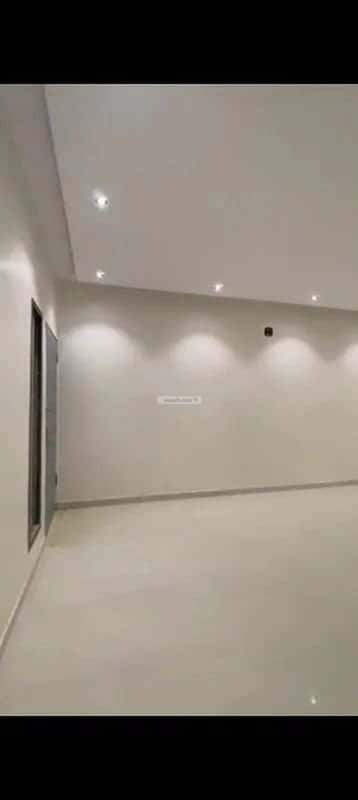 5 bedroom floor in Okaz 4