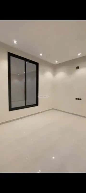 5 bedroom floor in Okaz 7