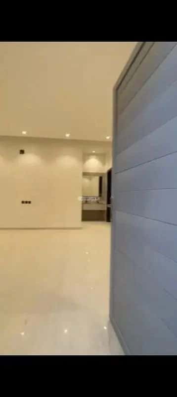 5 bedroom floor in Okaz 2