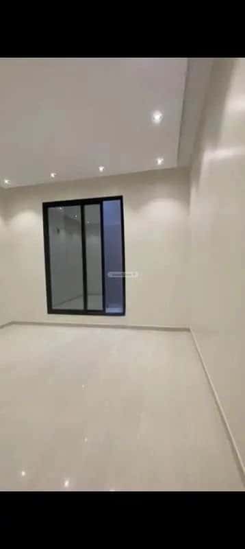5 bedroom floor in Okaz 4