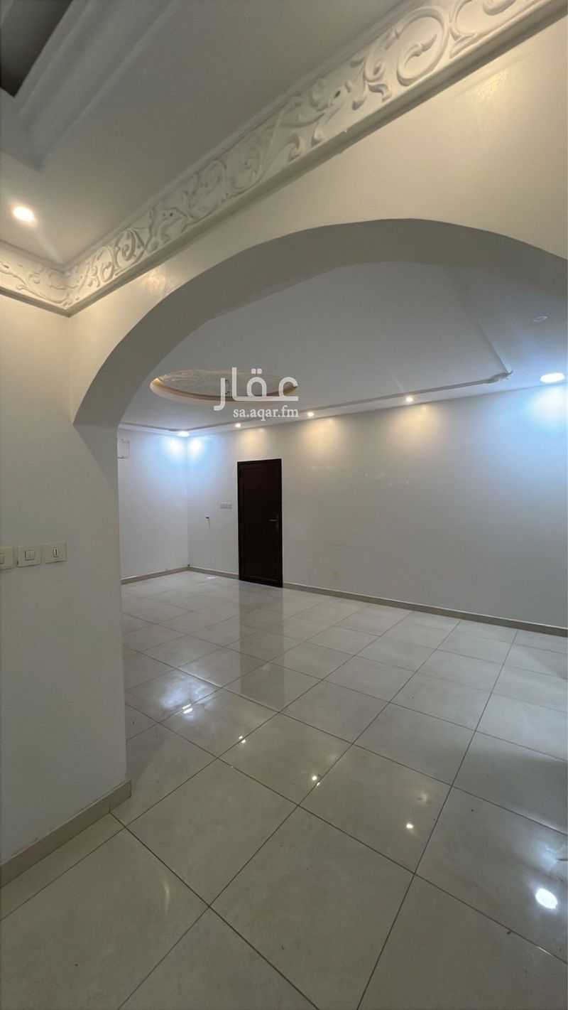 2 bedroom apartment in Al Nada, Eastern Province 4