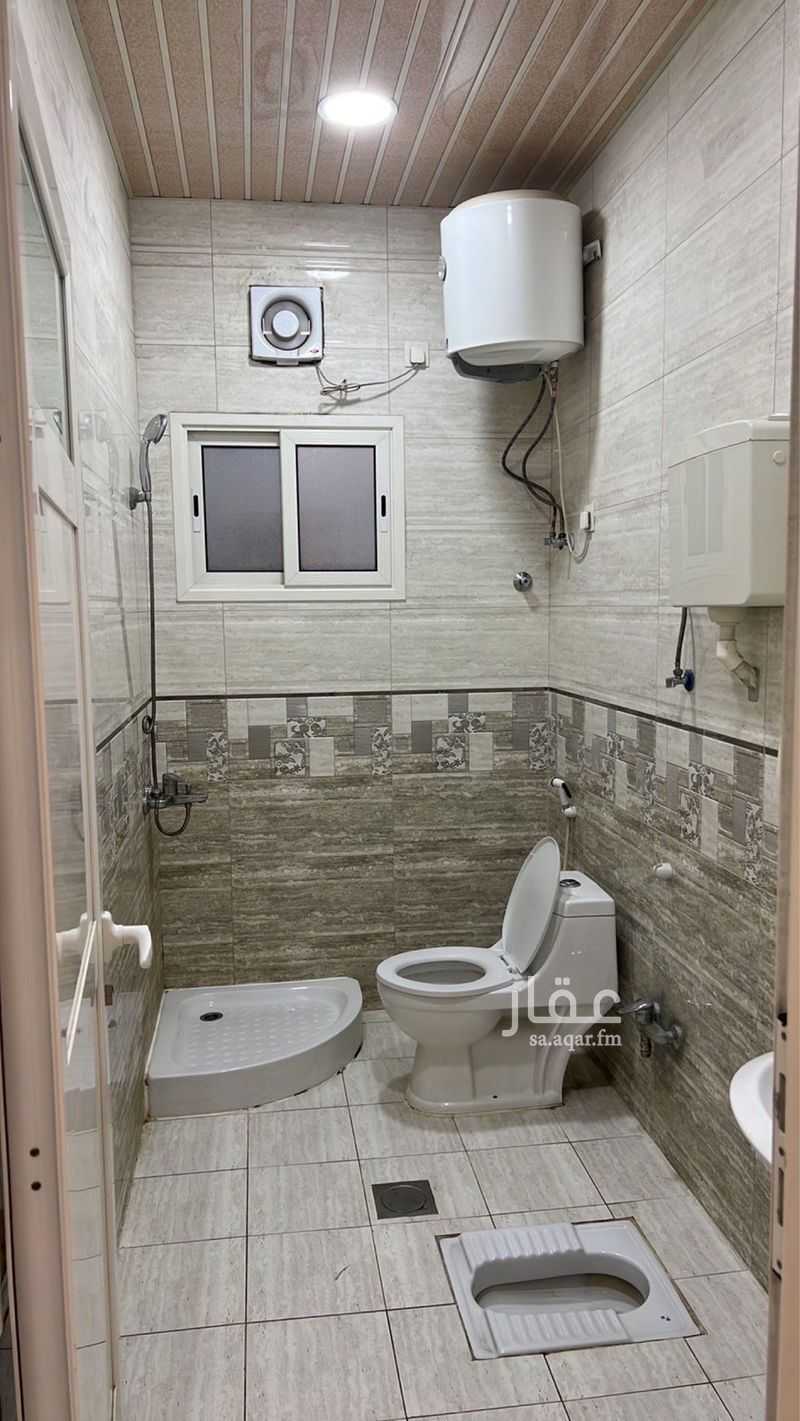 2 bedroom apartment in Al Nada, Eastern Province 14