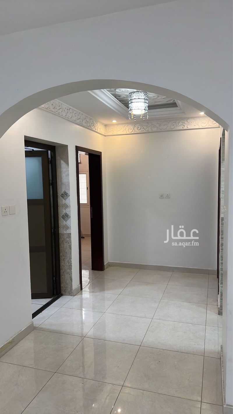 2 bedroom apartment in Al Nada, Eastern Province 7