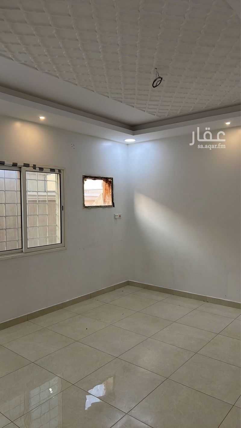 2 bedroom apartment in Al Nada, Eastern Province 5
