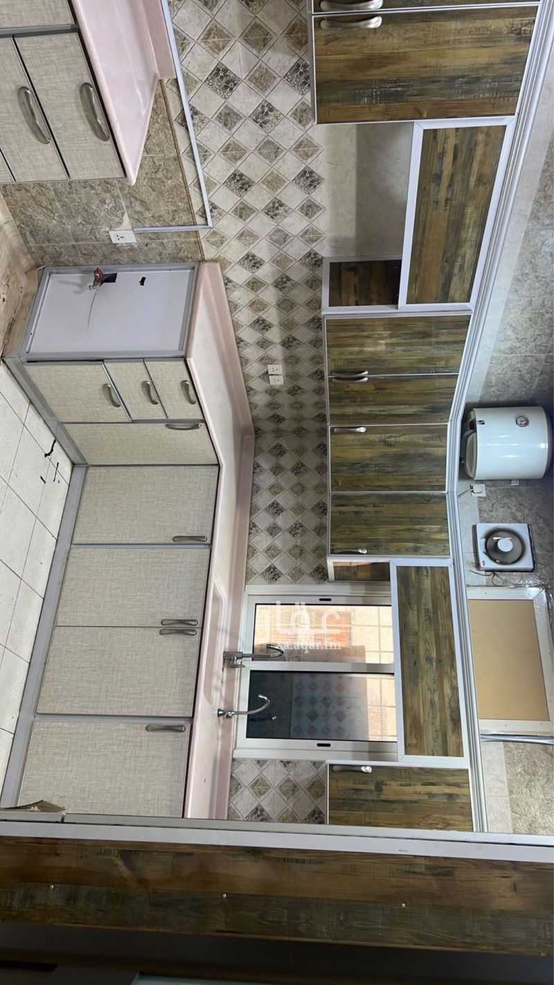 2 bedroom apartment in Al Nada, Eastern Province 2