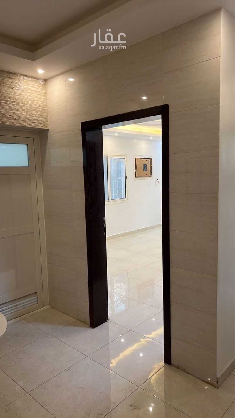 2 bedroom apartment in Al Nada, Eastern Province 13