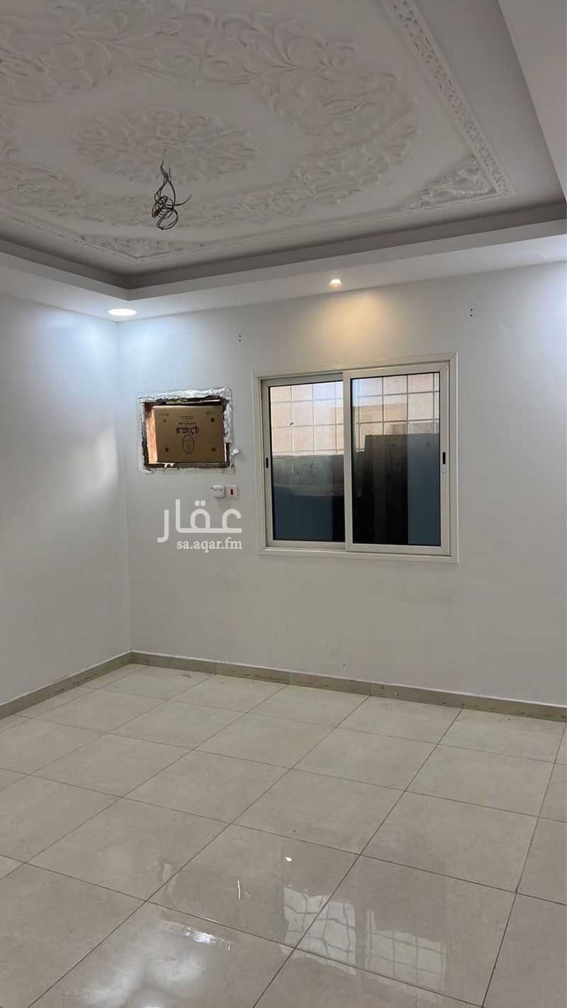 2 bedroom apartment in Al Nada, Eastern Province 6