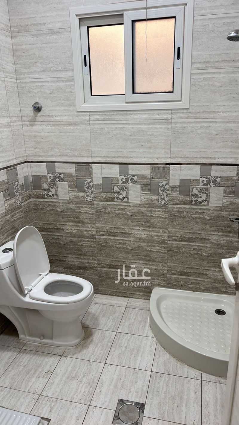2 bedroom apartment in Al Nada, Eastern Province 11