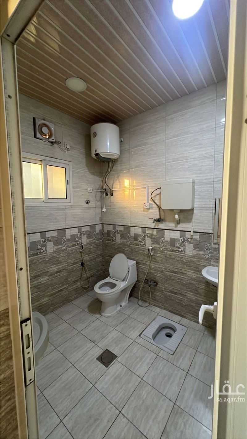 2 bedroom apartment in Al Nada, Eastern Province 3
