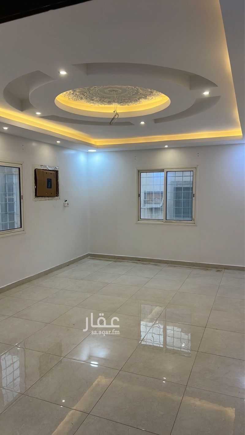 2 bedroom apartment in Al Nada, Eastern Province