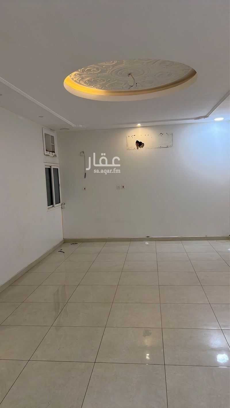 2 bedroom apartment in Al Nada, Eastern Province 9