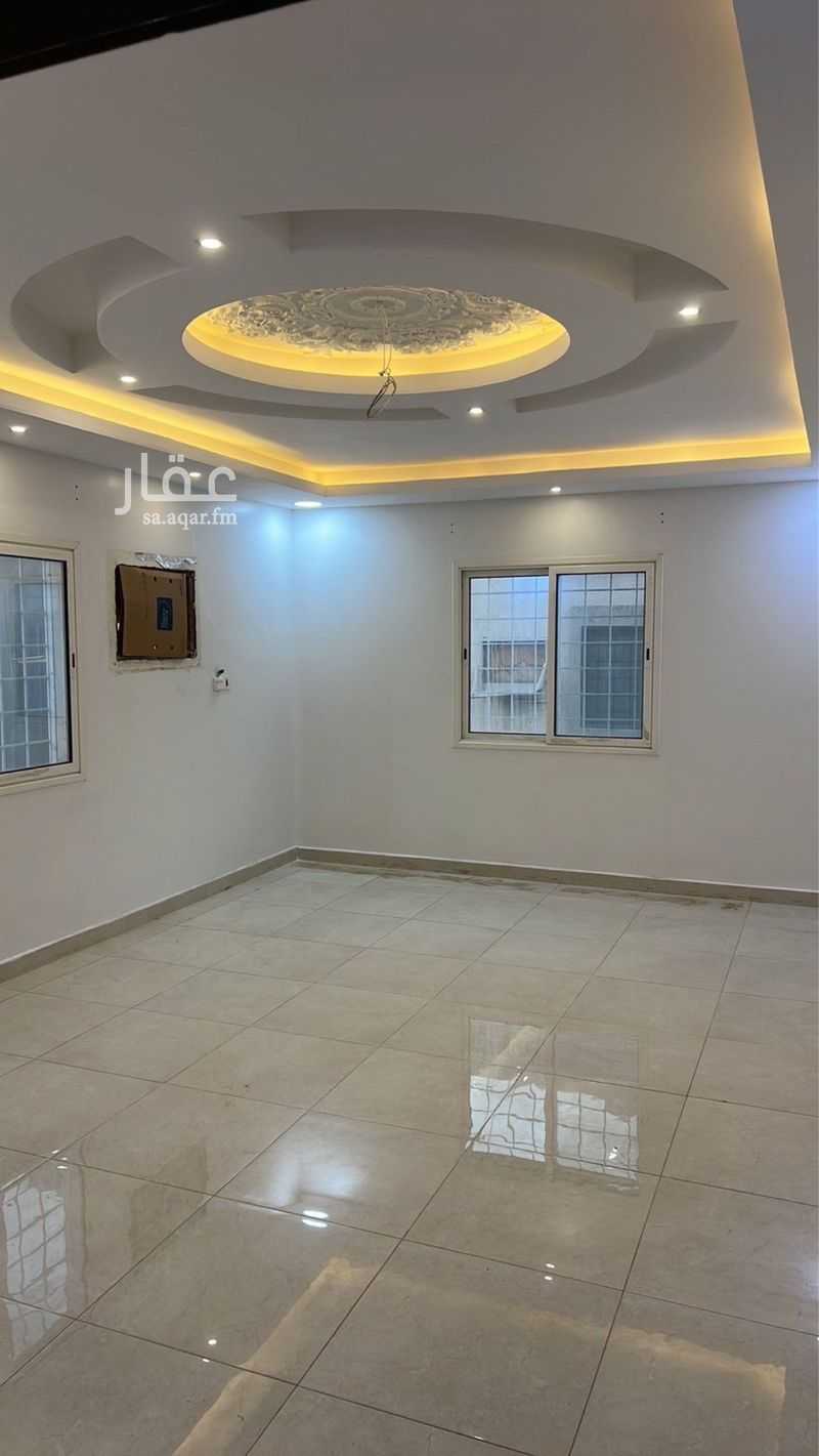 2 bedroom apartment in Al Nada, Eastern Province 10