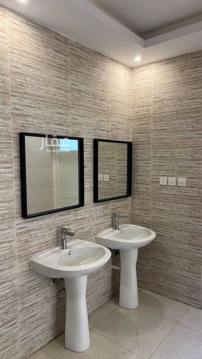 2 bedroom apartment in Al Nada, Eastern Province 12