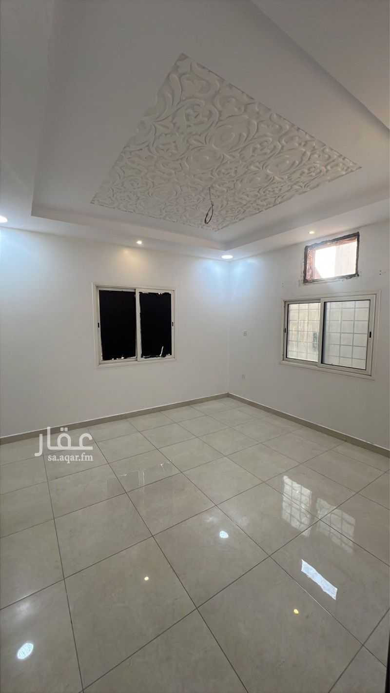 2 bedroom apartment in Al Nada, Eastern Province 8