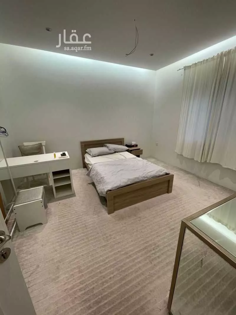 2 bedroom apartment in Al Faisaliyyah, Eastern Province 8