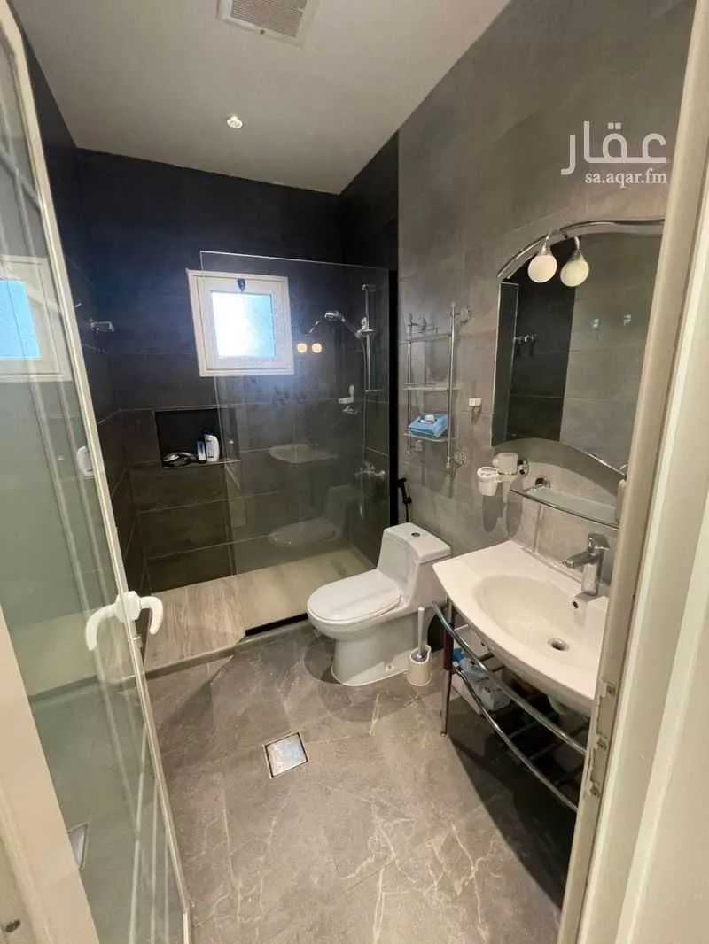 2 bedroom apartment in Al Faisaliyyah, Eastern Province 10