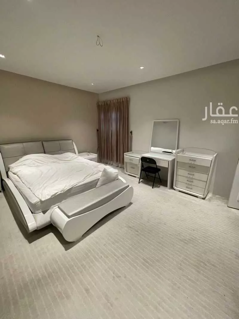 2 bedroom apartment in Al Faisaliyyah, Eastern Province 5