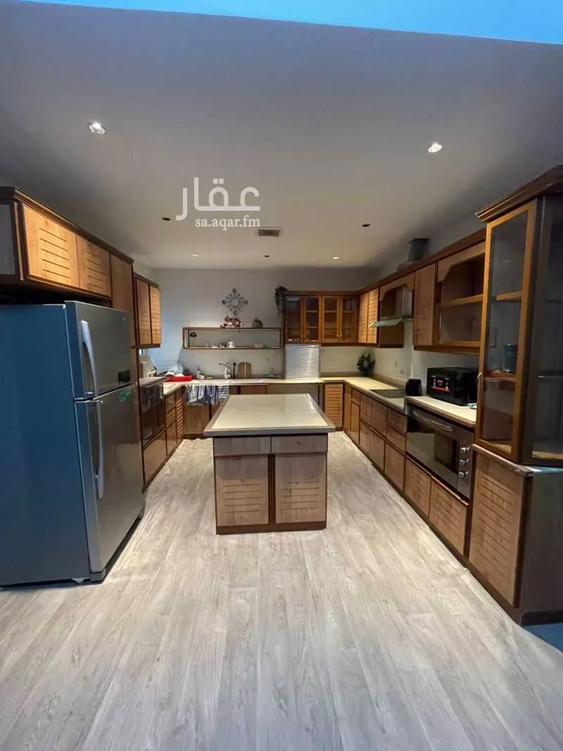 2 bedroom apartment in Al Faisaliyyah, Eastern Province