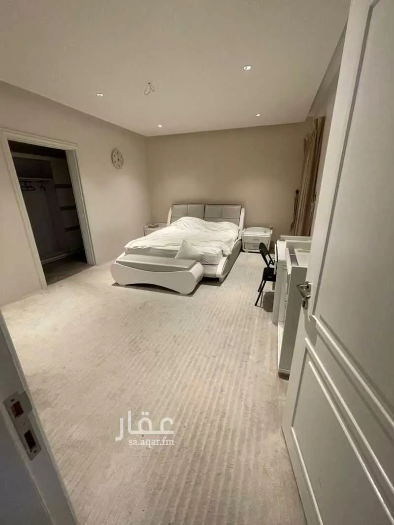 2 bedroom apartment in Al Faisaliyyah, Eastern Province 9