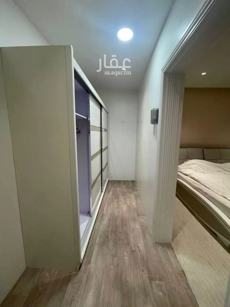 2 bedroom apartment in Al Faisaliyyah, Eastern Province 3