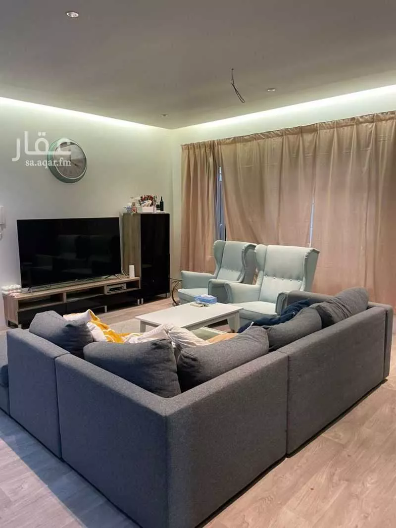 2 bedroom apartment in Al Faisaliyyah, Eastern Province 2