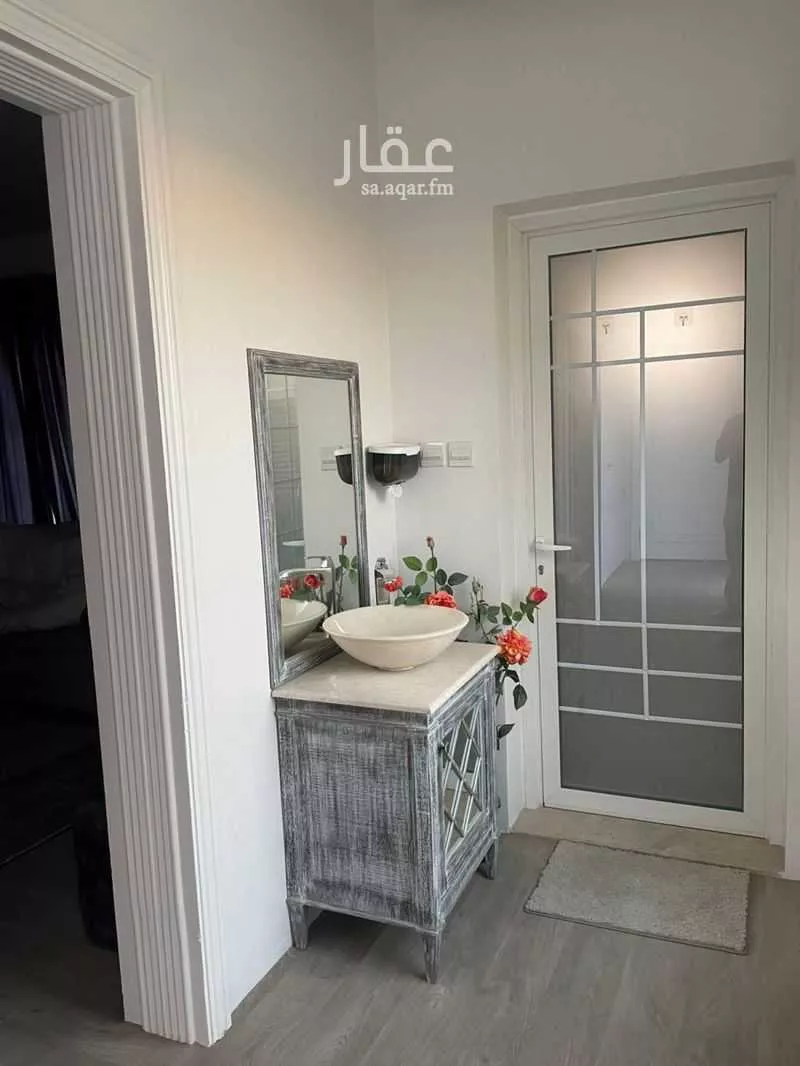 2 bedroom apartment in Al Faisaliyyah, Eastern Province 7