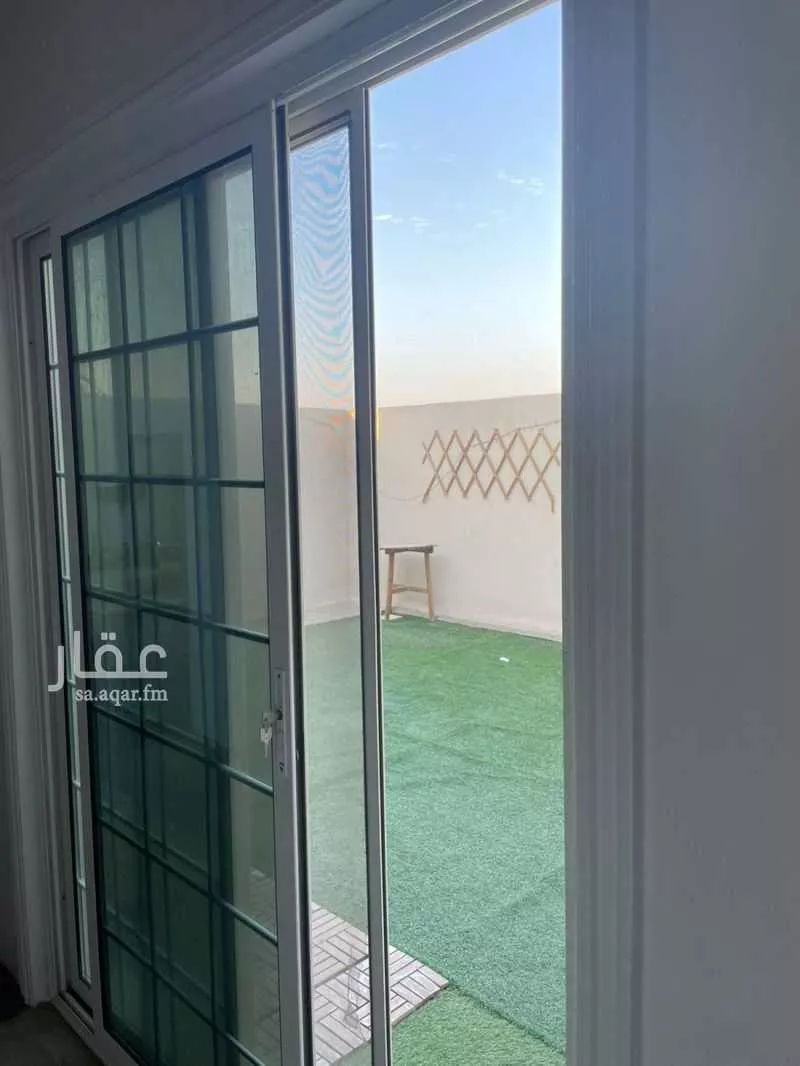 2 bedroom apartment in Al Faisaliyyah, Eastern Province 6