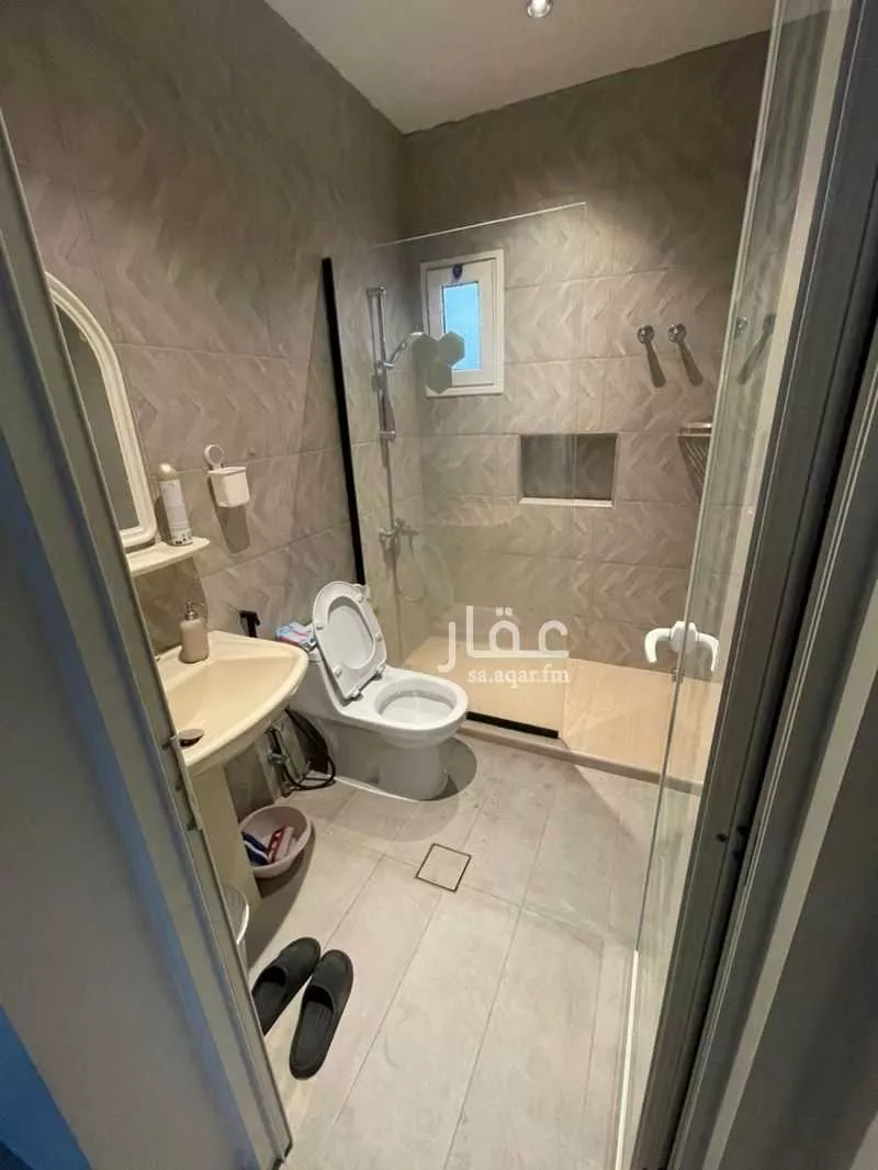 2 bedroom apartment in Al Faisaliyyah, Eastern Province 4