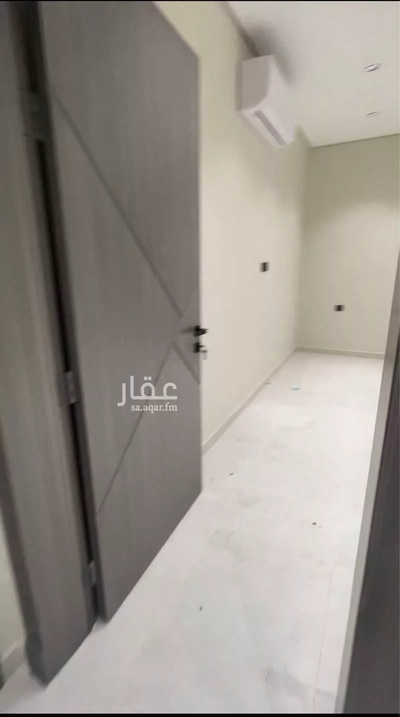 شقة 3 غرف في المنار، الدمام 2