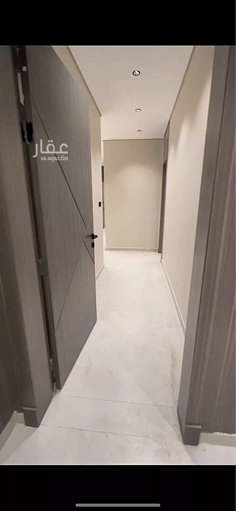 شقة 3 غرف في المنار، الدمام 3