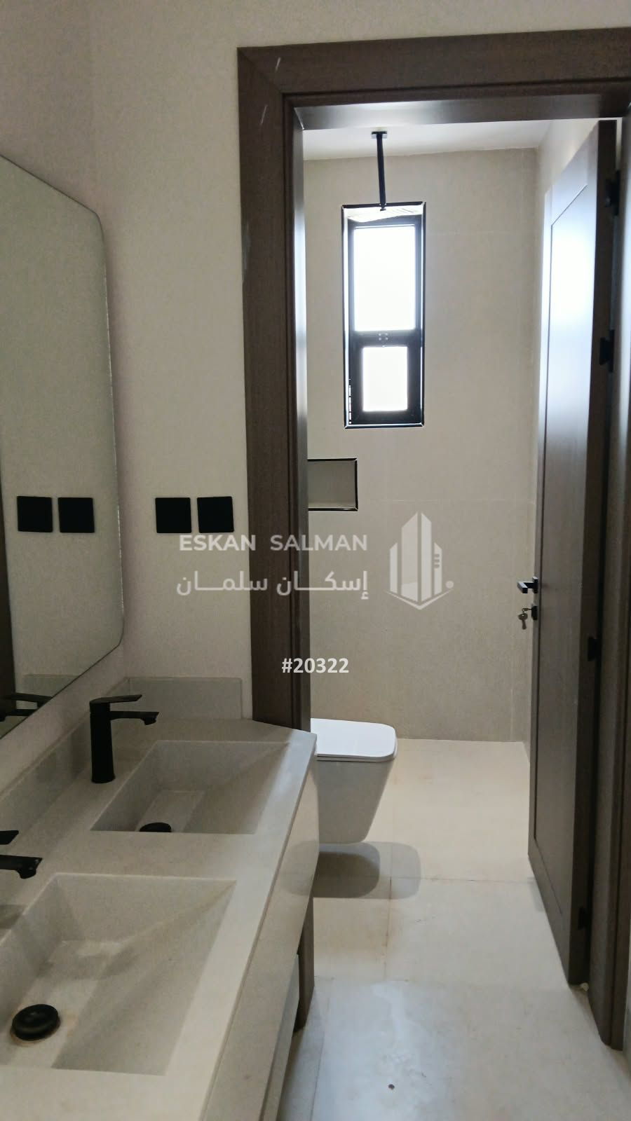 شقة 3 غرف في Al Suwaidi، الرياض 4