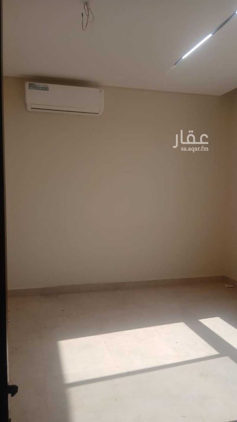 شقة في عين الخيف