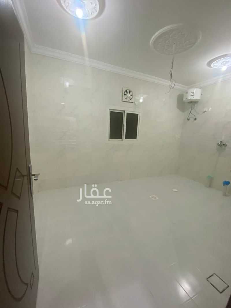 شقة 1 غرف في الخضراء، مكة 4